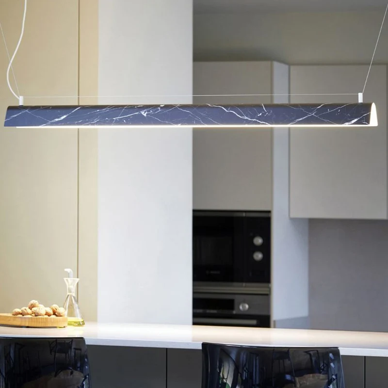Estiluz Gada Pendant Lamp 3925S