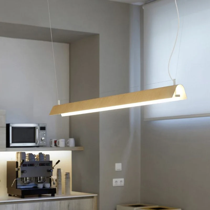 Estiluz Gada Pendant Lamp 3925S