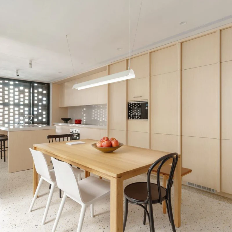 Estiluz Gada Pendant Lamp 3925S