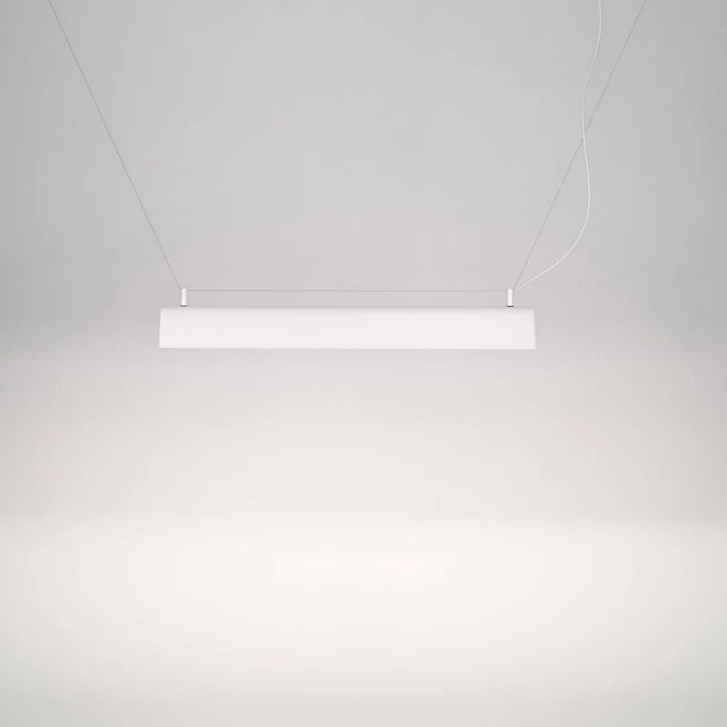 Estiluz Gada Pendant Lamp 3924S