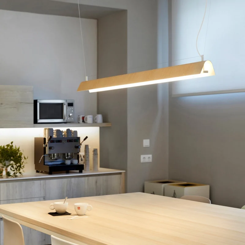 Estiluz Gada Pendant Lamp 3925R