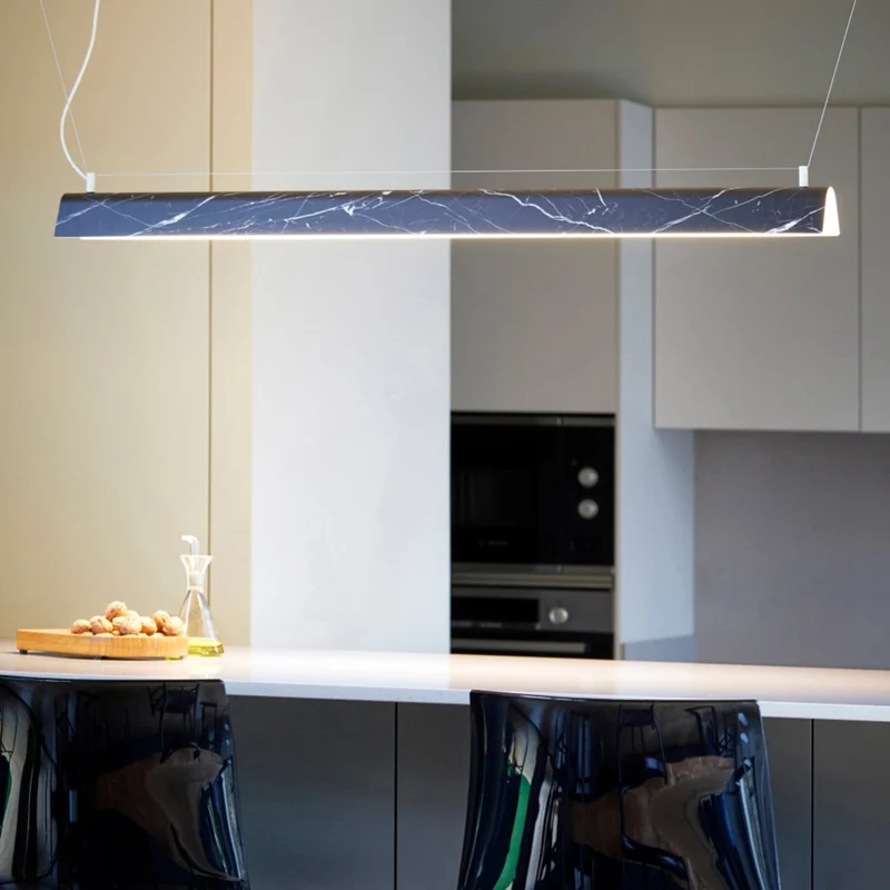 Estiluz Gada Pendant Lamp 3925R