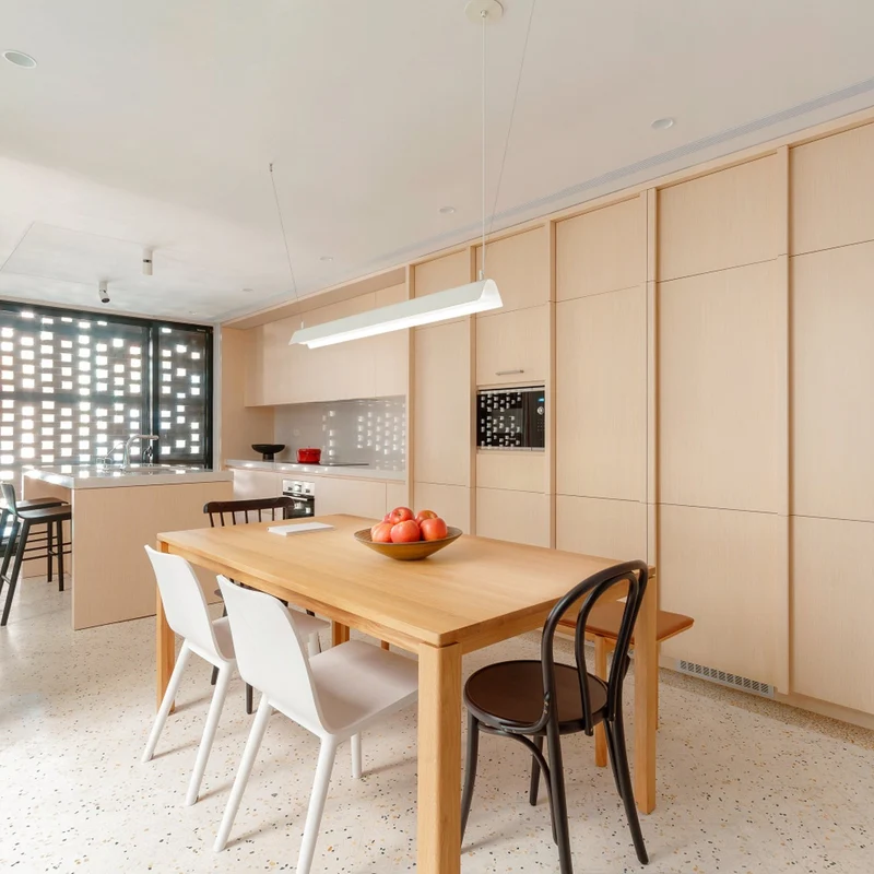 Estiluz Gada Pendant Lamp 3925R