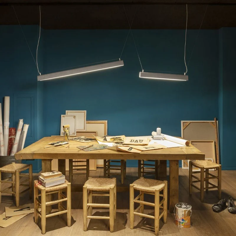 Estiluz Gada Pendant Lamp 3924S