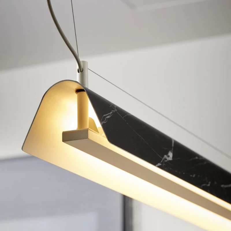 Estiluz Gada Pendant Lamp 3924S