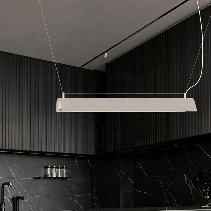 Estiluz Gada Pendant Lamp 3924S