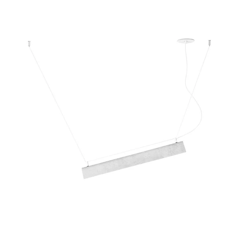 Estiluz Gada Pendant Lamp 3924S