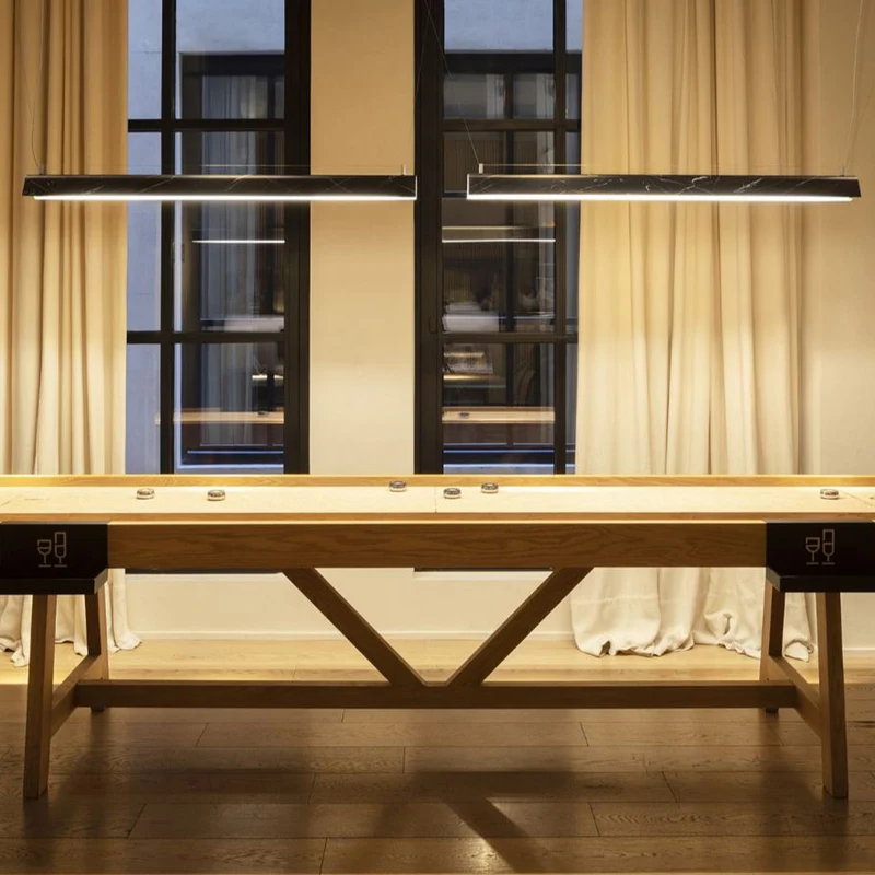 Estiluz Gada Pendant Lamp 3924S