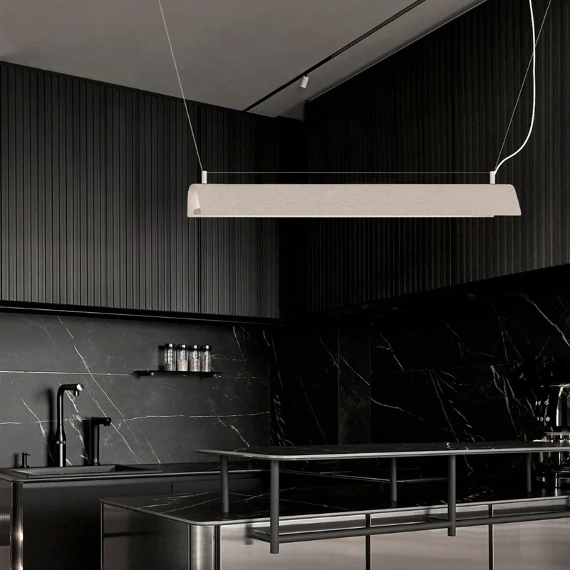 Estiluz Gada Pendant Lamp 3924R