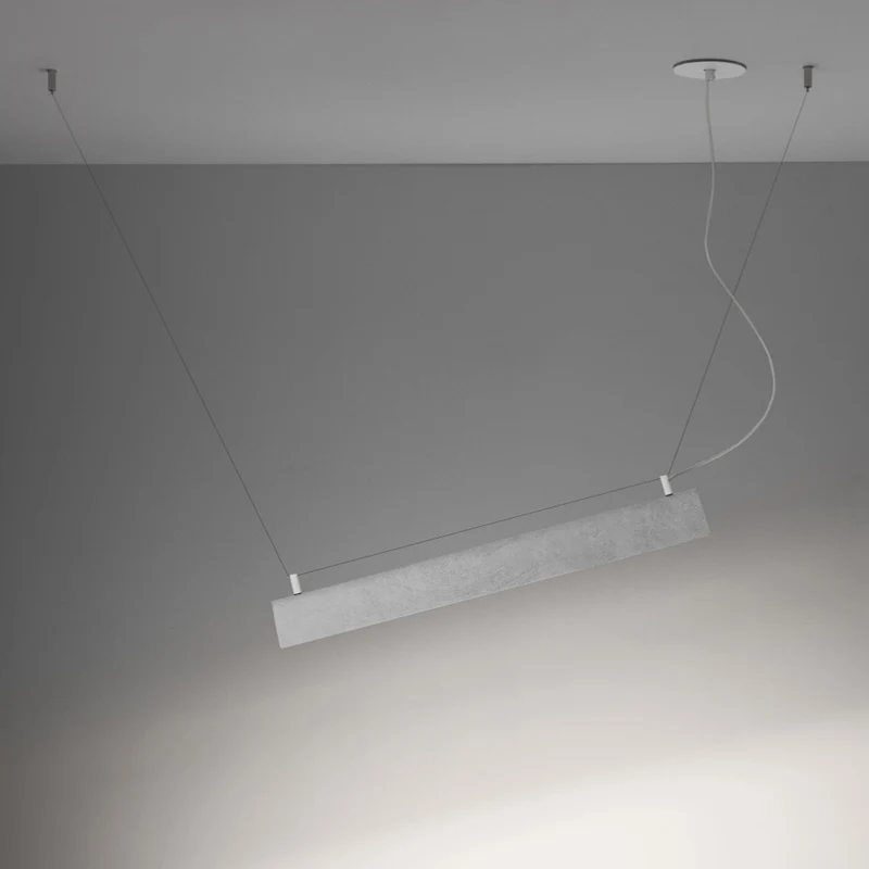 Estiluz Gada Pendant Lamp 3924R
