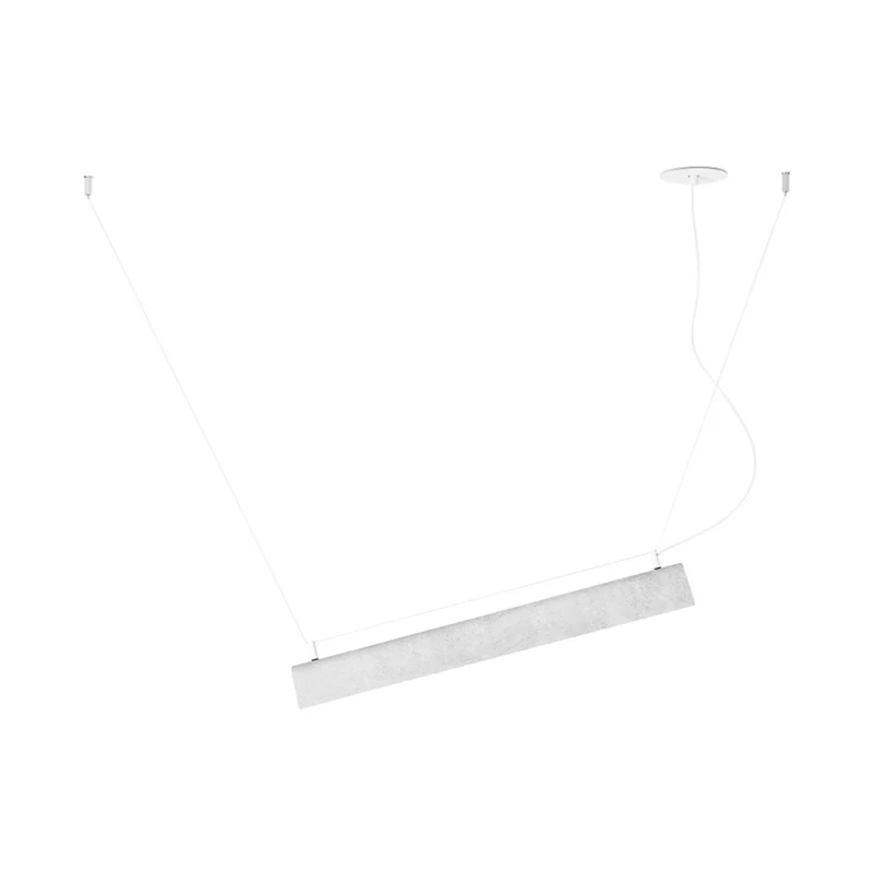 Estiluz Gada Pendant Lamp 3924R