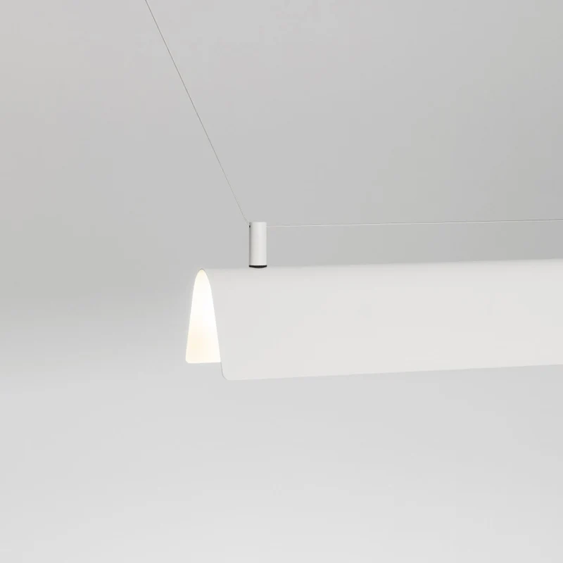 Estiluz Gada Pendant Lamp 3924R