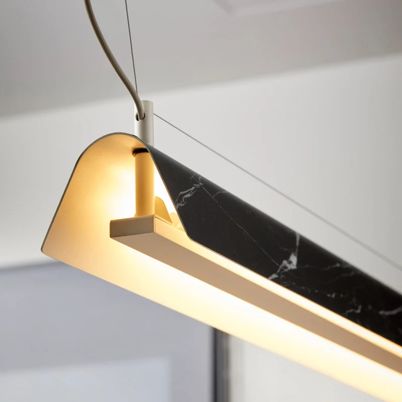 Estiluz Gada Pendant Lamp 3924R