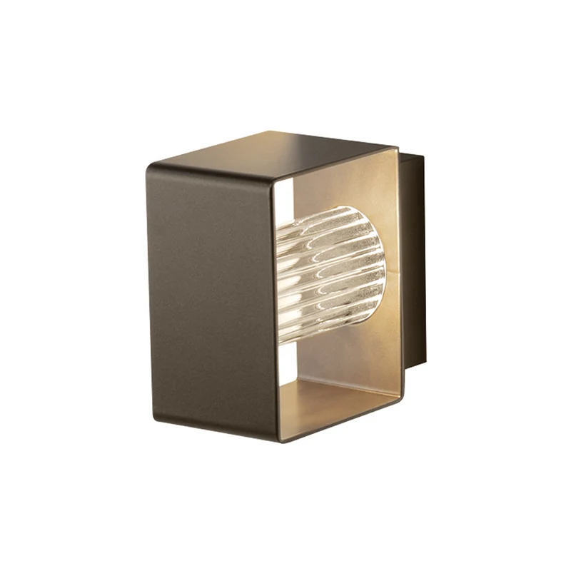 Estiluz Frame Wall Lamp
