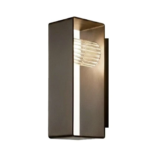 Estiluz Frame Wall Lamp