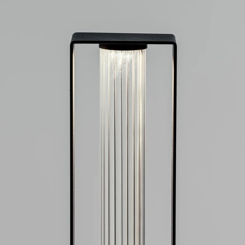 Estiluz Frame Floor Lamp 4056X