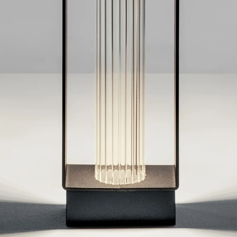 Estiluz Frame Floor Lamp 4056X