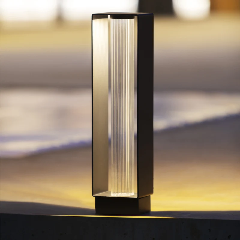 Estiluz Frame Floor Lamp 4056X