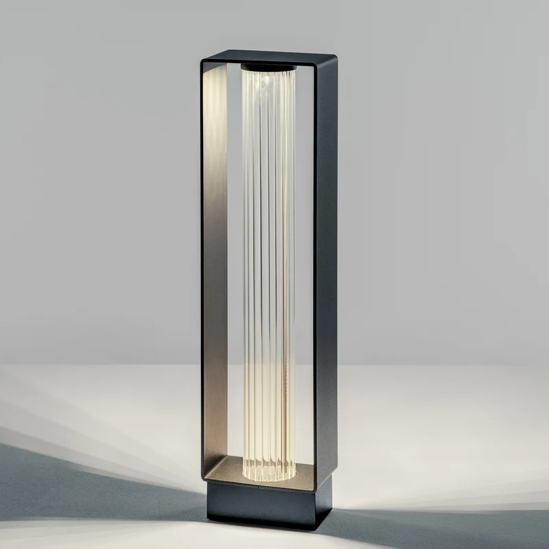 Estiluz Frame Floor Lamp 4056X