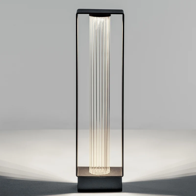 Estiluz Frame Floor Lamp 4056X