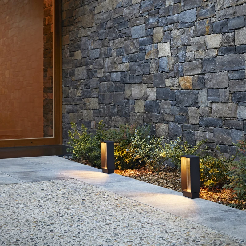 Estiluz Frame Floor Lamp 4055X