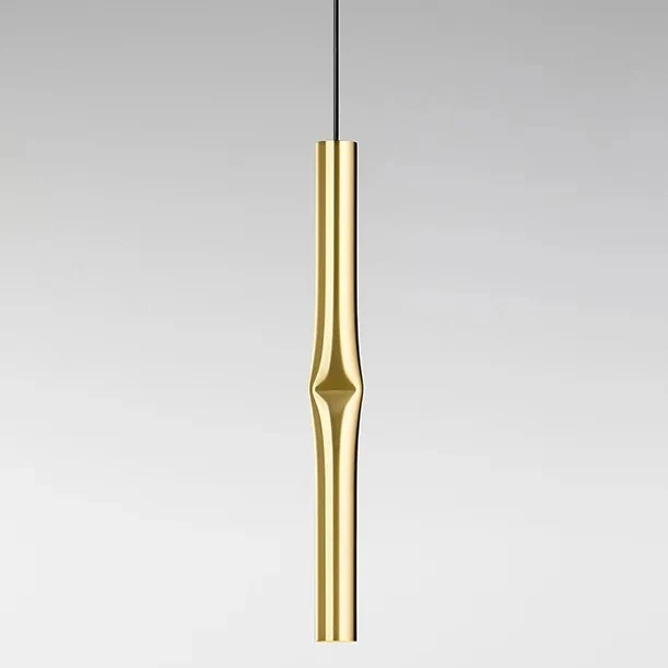 Estiluz Flow Pendant Lamp R40