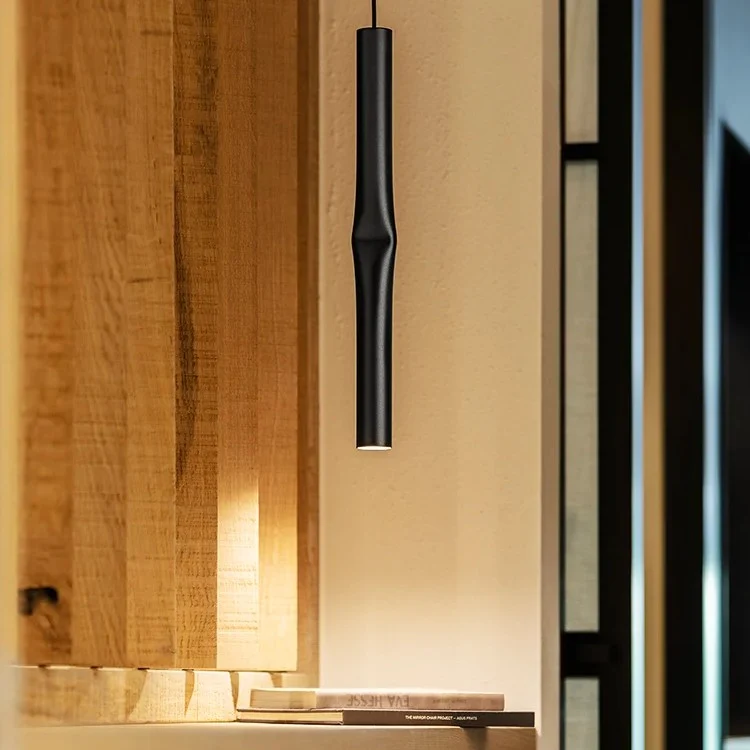 Estiluz Flow Pendant Lamp R40