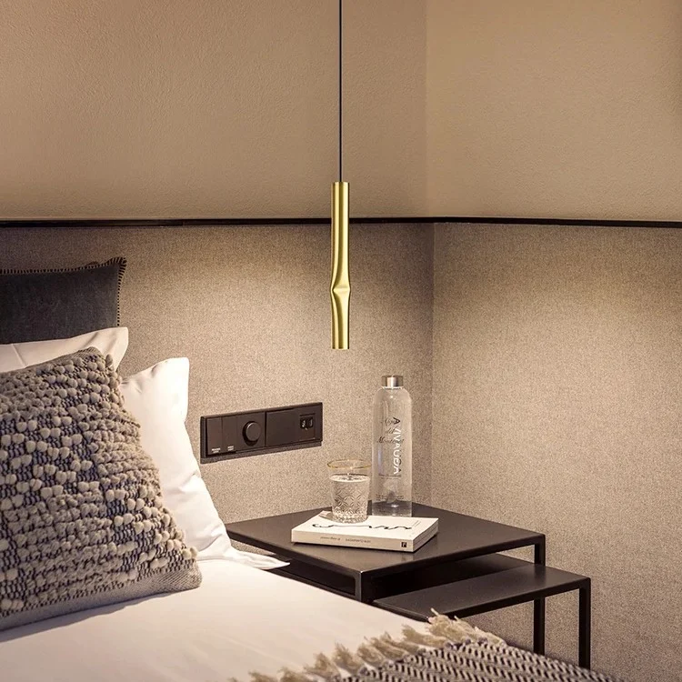 Estiluz Flow Pendant Lamp R40