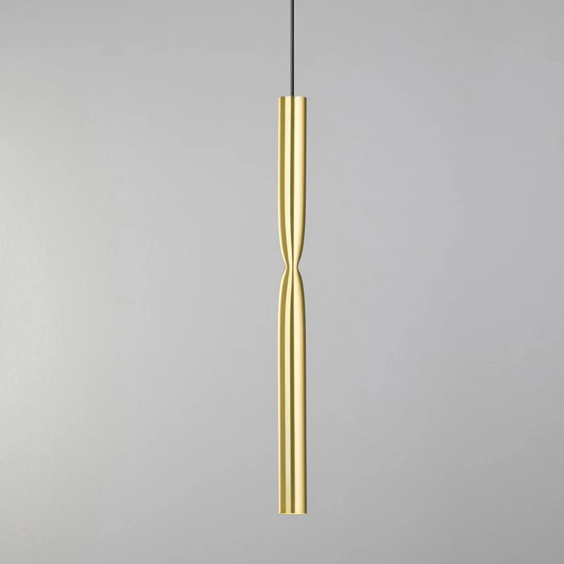 Estiluz Flow Pendant Lamp L92