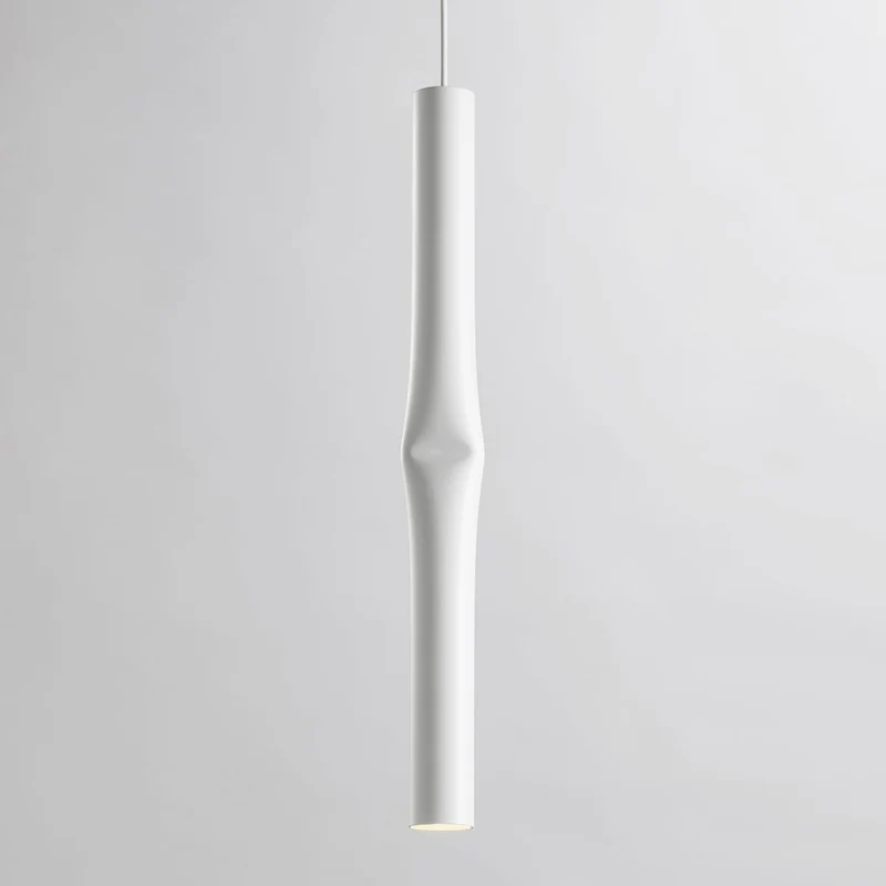 Estiluz Flow Pendant Lamp L92
