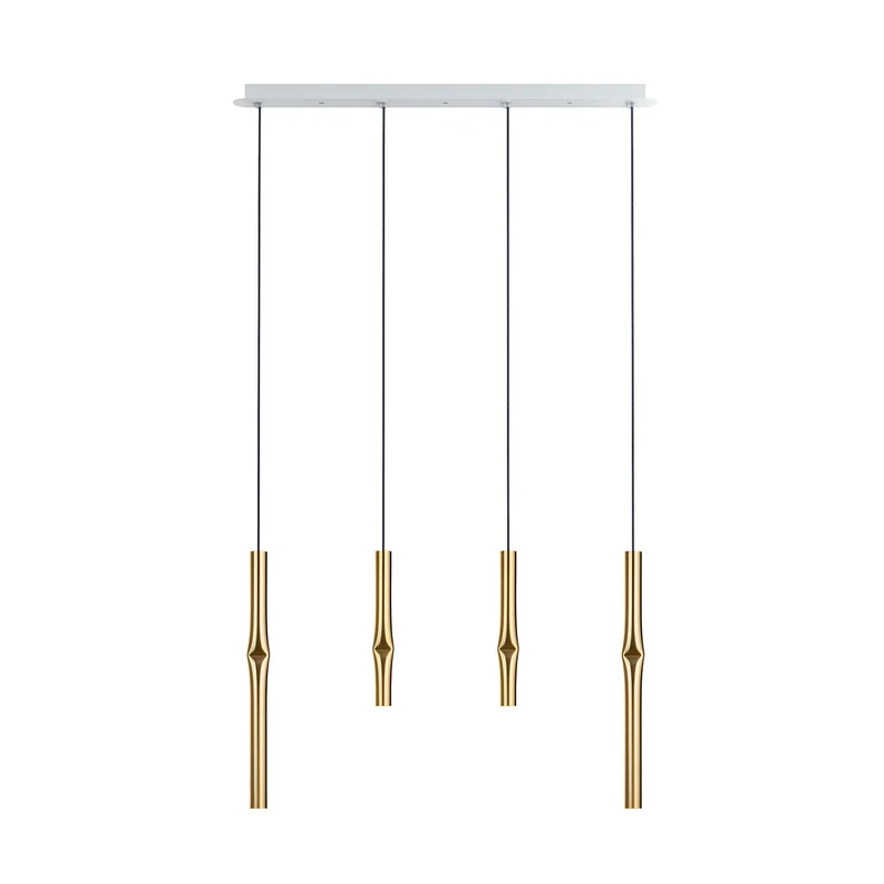 Estiluz Flow Pendant Lamp L92