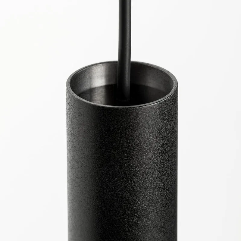 Estiluz Flow Pendant Lamp L92