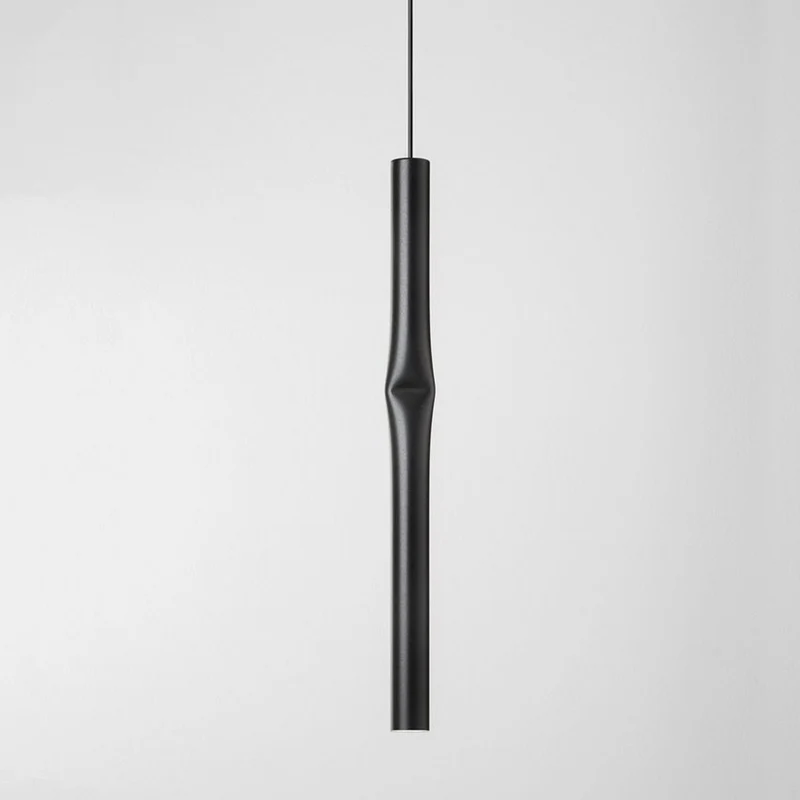 Estiluz Flow Pendant Lamp L92
