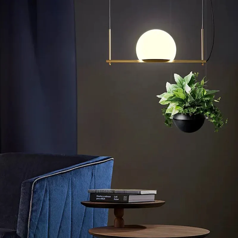 Estiluz FLOWER POT SET (16cm) BOLS P-4028X 124028964
