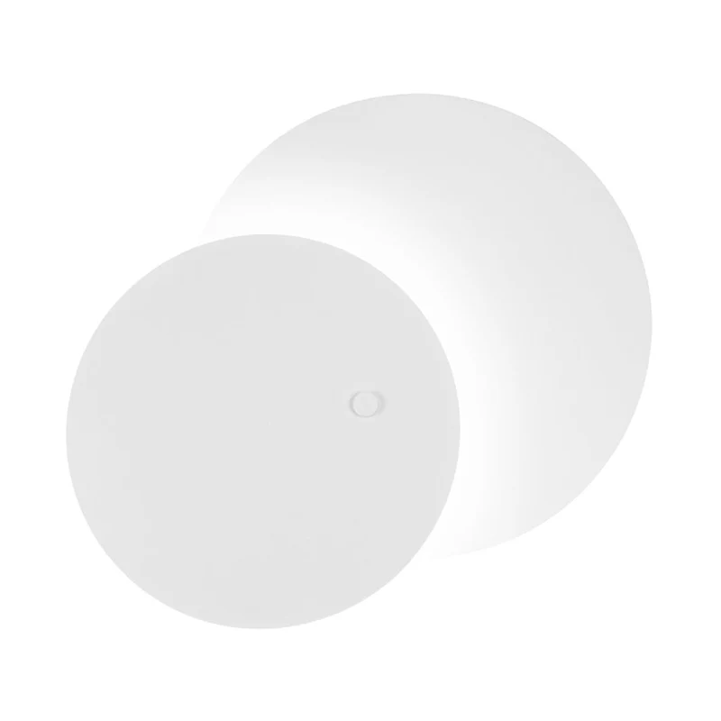 Estiluz Eclipsi Wall Lamp 3700