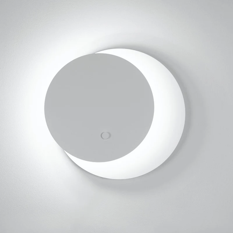 Estiluz Eclipsi Wall Lamp 3700