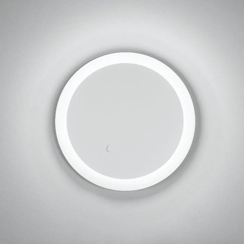 Estiluz Eclipsi Wall Lamp 3700