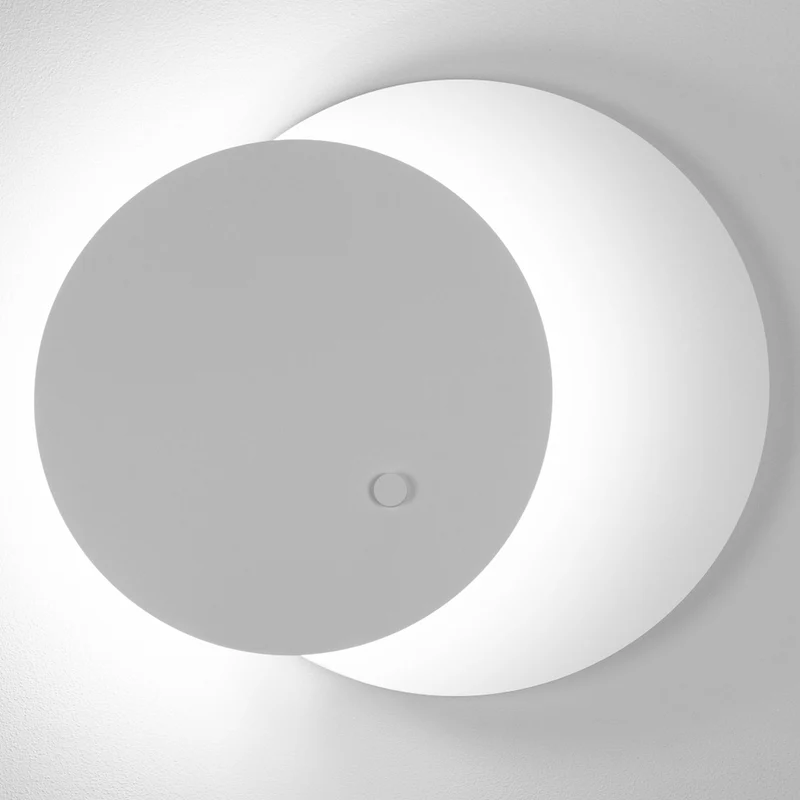 Estiluz Eclipsi Wall Lamp 3700
