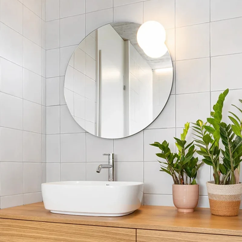 Estiluz Circ Wall Lamp - Surface mounted