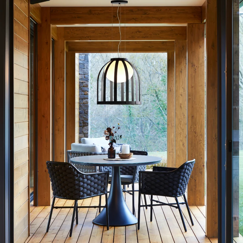 Estiluz Bols Pendant Lamp