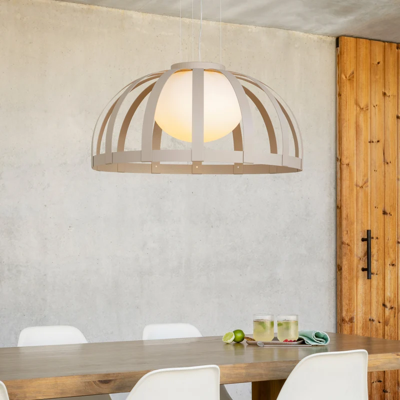 Estiluz Bols Pendant Lamp