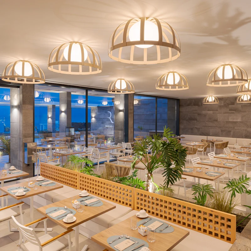 Estiluz Bols Pendant Lamp