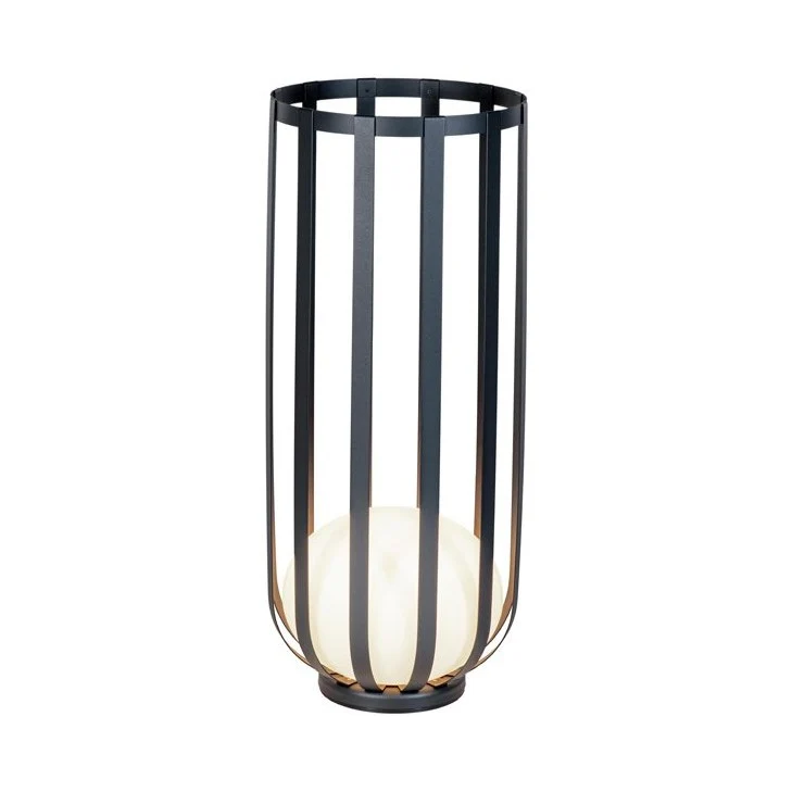Estiluz Bols Floor Lamp