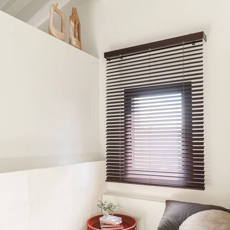 Estiluz Bols Floor Lamp