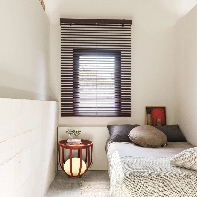 Estiluz Bols Floor Lamp