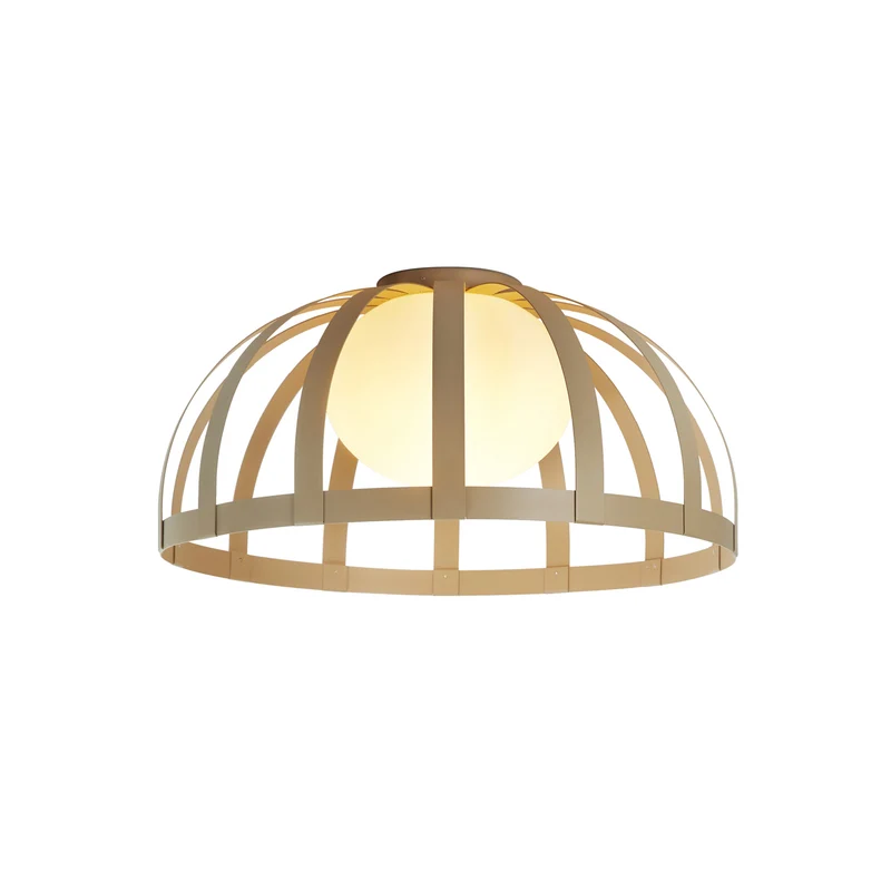 Estiluz Bols Ceiling Lamp