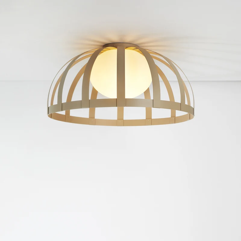 Estiluz Bols Ceiling Lamp