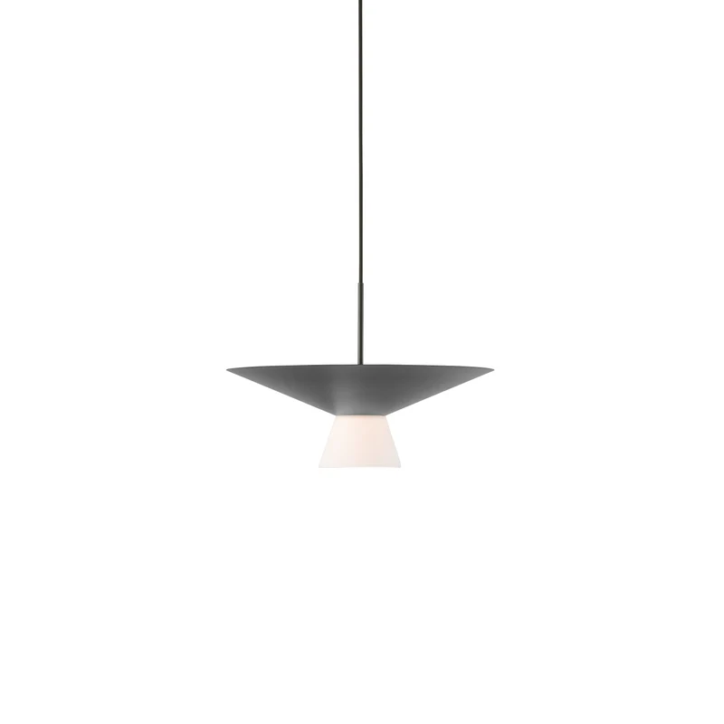 Estiluz Belt Pendant Lamp - Surface mounted L92