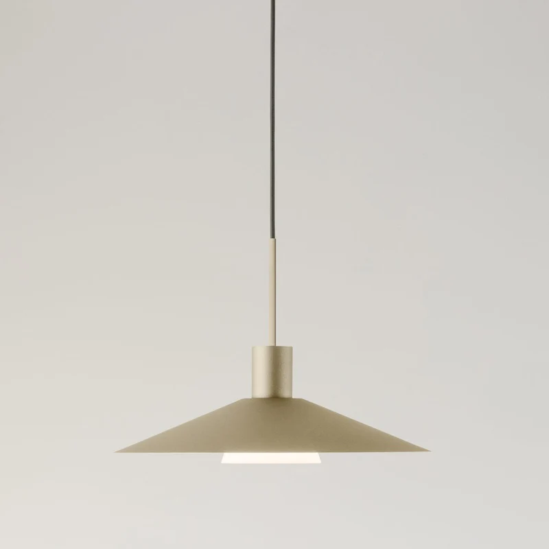 Estiluz Belt Pendant Lamp - Surface mounted 4145SMG