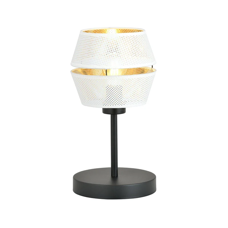 Lampes Scandinaves